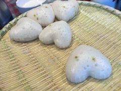 -湘厨壹品(芙蓉广场店)