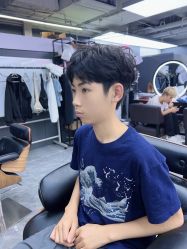 -藤野造型