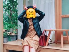 -拾壹cafe·工作室