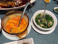 -浙江西子宾馆·牡丹厅