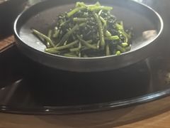 -竹里馆 ·茶食(奥体店)