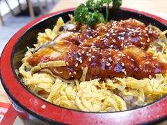 -海鳗鲜味研究所(城中万达店)
