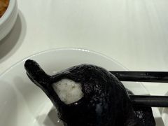 -金春禧(英雄山路旗舰店)