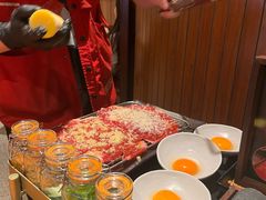 -摩打食堂(佳兆业店)