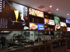 -诗爷牛尾汤(大坪英利店)