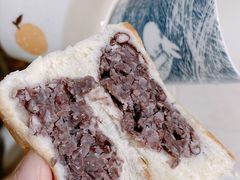 红豆大鼓-富贵面包公司(运河店)