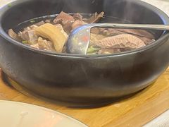 -丰鲤楼•闽南茶楼(仟禧汇店)