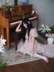-瞳摄影写真旗舰店