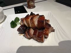 -翠华餐厅(维璟印象城店)