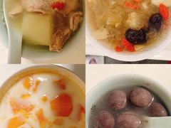 -葱妈母婴医护月嫂中心(浦东店)