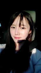 -广州美莱医疗美容医院