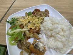 -大米先生(鑫融国际分店)