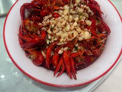 -阿胖龙虾(罍街店)