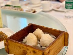 -广州酒家(昌岗地铁站店)