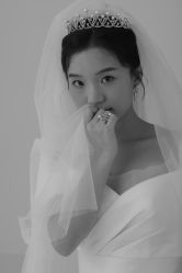 点击看大图 -金夫人婚纱摄影(华南店)