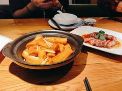 -点心传说·粤菜点心(佐阾虹湾店)