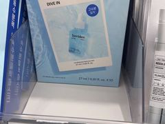 -Olive Young(明洞旗舰店)