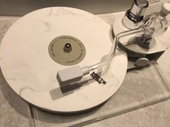 -VBEINGS微缤礼物(IFS国金中心店)