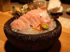 -本逸·割烹料理(湖墅店)
