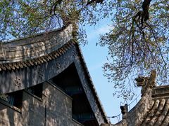 -内蒙古将军衙署博物院