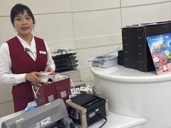 -雅悦齿科(顾村公园店)