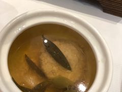 -胜记为食家·创新粤菜(车公庙店)