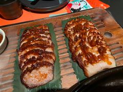 -羽鸽集·乳鸽专门店·地道顺德菜(岭南站店)