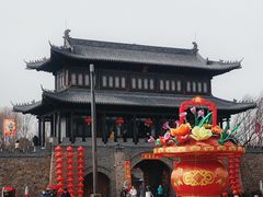 -爱新觉罗皇家博物院
