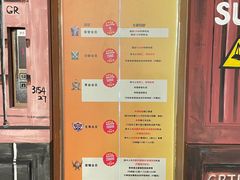 -伯爵·沉浸式超级密室·直营店