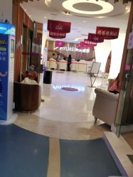 -深圳美莱医疗美容医院