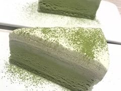 -必胜客(宁海西子国际店)