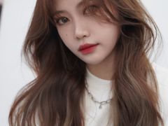 -洋洋广场(南街店)