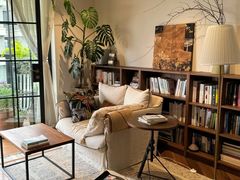 -住范儿家装·整体家装·装修设计