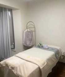 -亦朵睡眠疗愈SPA·美肤空间