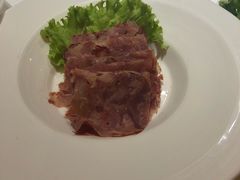-祥记餐饮•豫粤珍味(金隅大厦店)