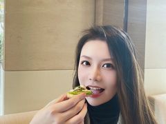 -上海外滩茂悦大酒店