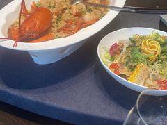 -楚禾宴·家宴(光谷大道店)