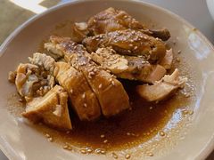 -孟林厨房(798店)