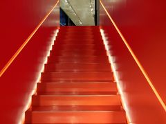 -Air Jordan(世贸天阶店)