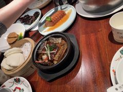 -外婆家(西溪印象城店)