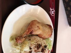 -大圆碗(新兴路店)