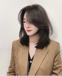 -贰伍玖造型