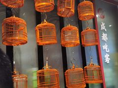 -成都吃客(九眼桥店)