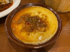 -妈妈传炖品(双林店)