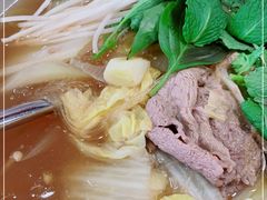 -Wagas沃歌斯(太古汇店)