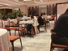 -北京厨房(SKP店)