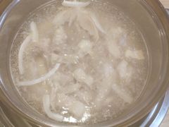 -椰夫人·养生椰子鸡(黄埔时代城店)