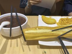 -宏状元现熬粥·京味菜(三里河店)