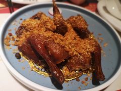 -点都德·毕德寮