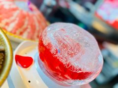 -小龙坎火锅(IFS HOT店)
